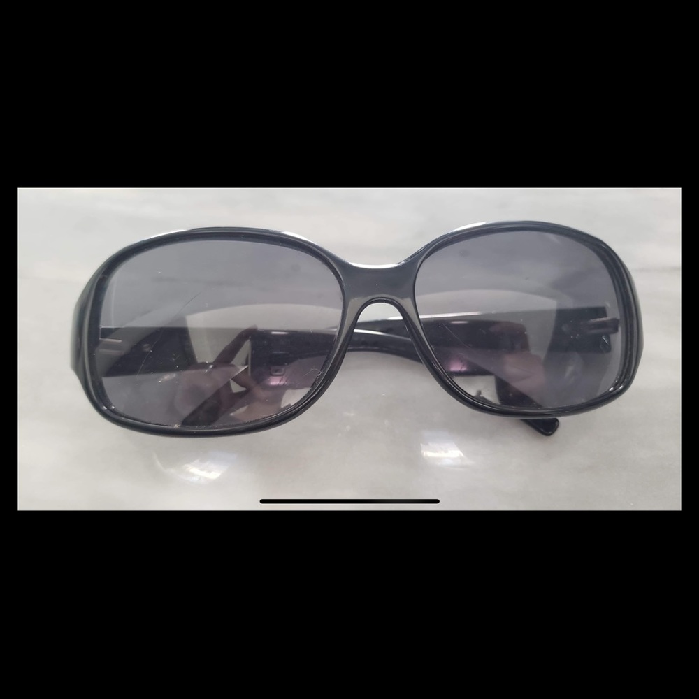 Michael Kors women’s sunglasses